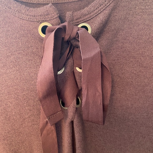 Garage Long Sleeve - Picture 3 of 3